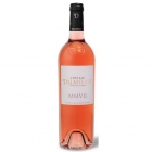 Château Dalmeran Rosé